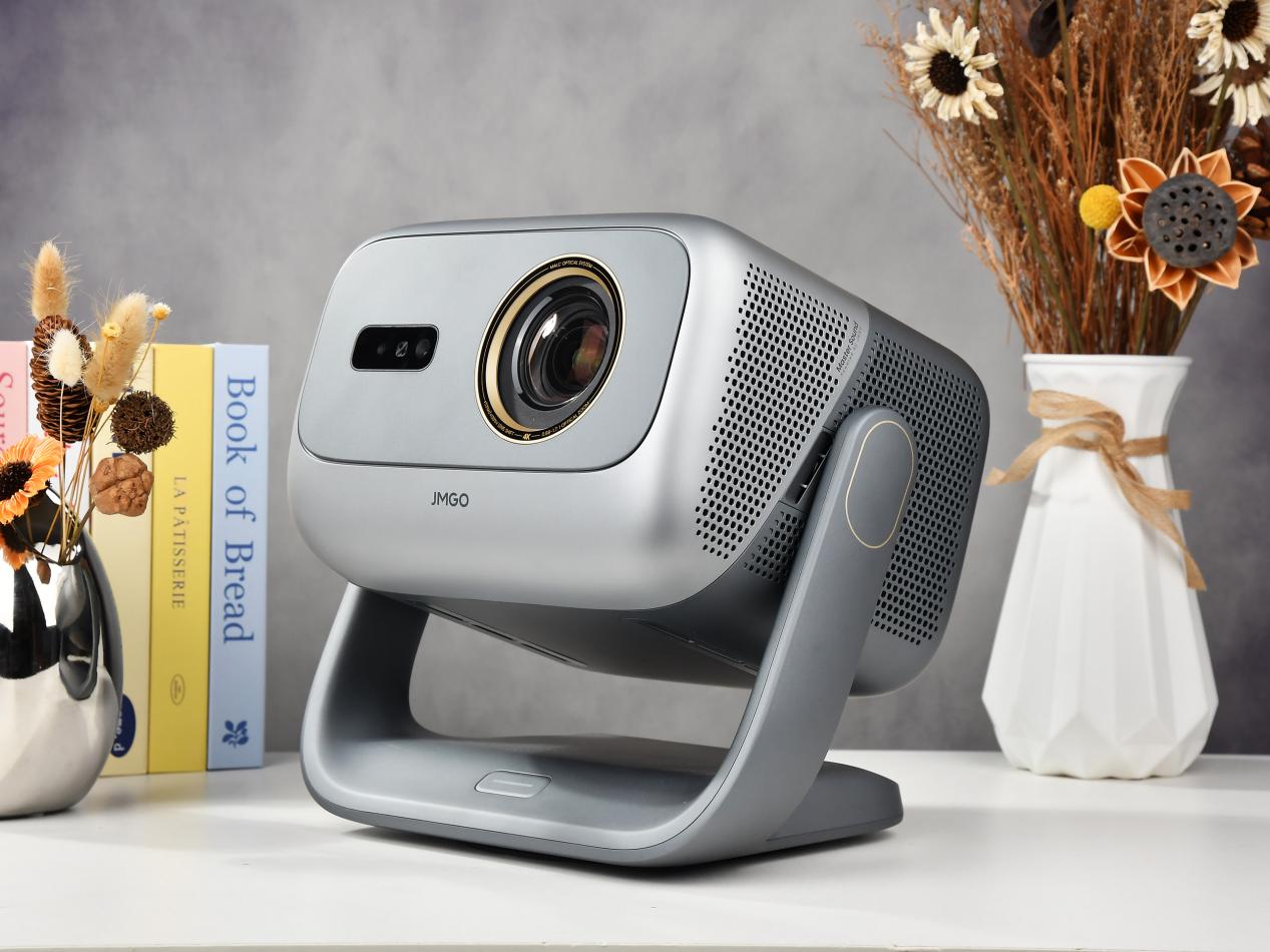 ���N5 Pro���⣺7ǧ��λ4KͶӰȫ�������á����������ʡ��ƽ��Ӱʹ��