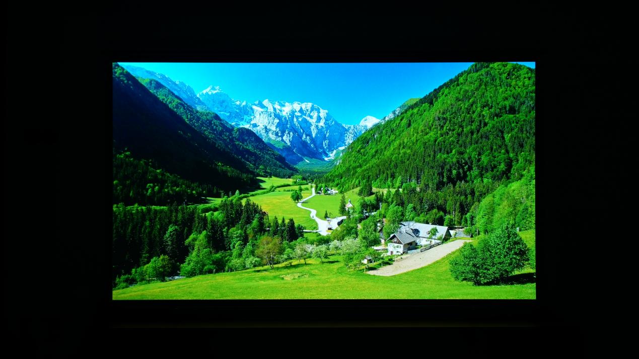 ���N5 Pro���⣺7ǧ��λ4KͶӰȫ�������á����������ʡ��ƽ��Ӱʹ��