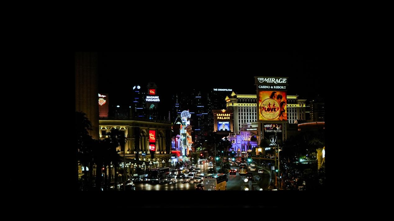 ���N5 Pro���⣺7ǧ��λ4KͶӰȫ�������á����������ʡ��ƽ��Ӱʹ��