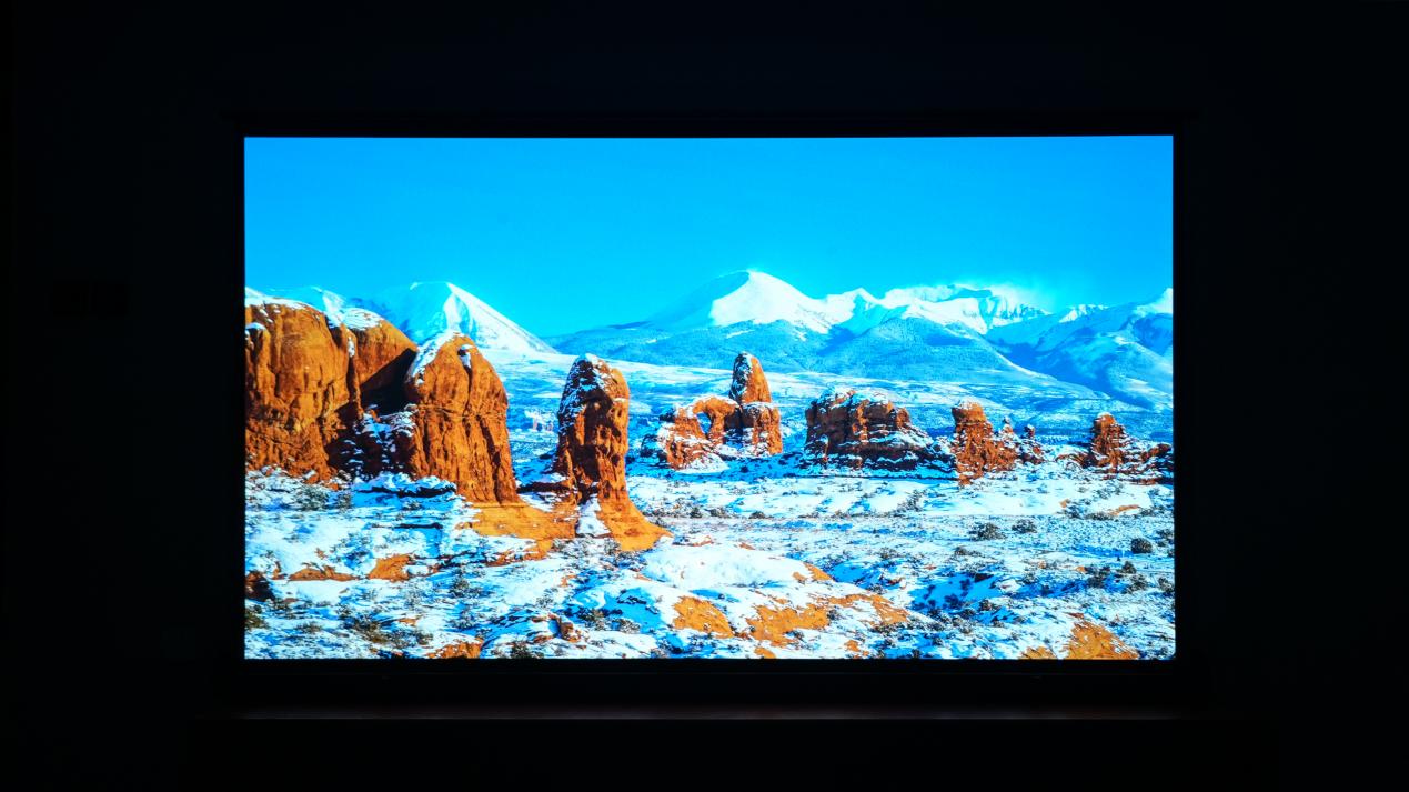 ���N5 Pro���⣺7ǧ��λ4KͶӰȫ�������á����������ʡ��ƽ��Ӱʹ��