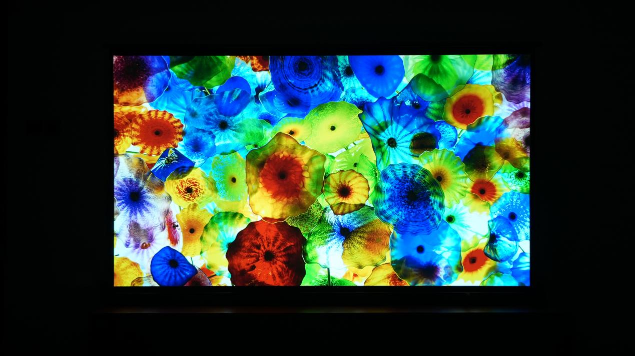 ���N5 Pro���⣺7ǧ��λ4KͶӰȫ�������á����������ʡ��ƽ��Ӱʹ��