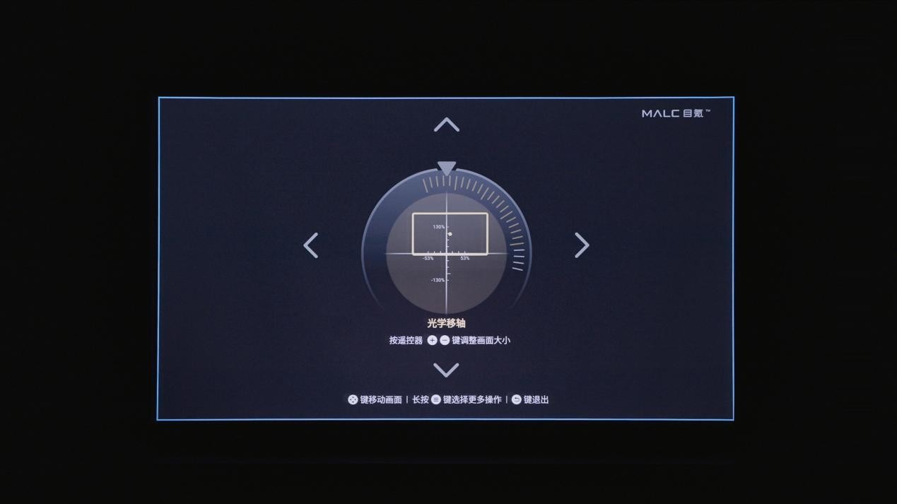 ���N5 Pro���⣺7ǧ��λ4KͶӰȫ�������á����������ʡ��ƽ��Ӱʹ��