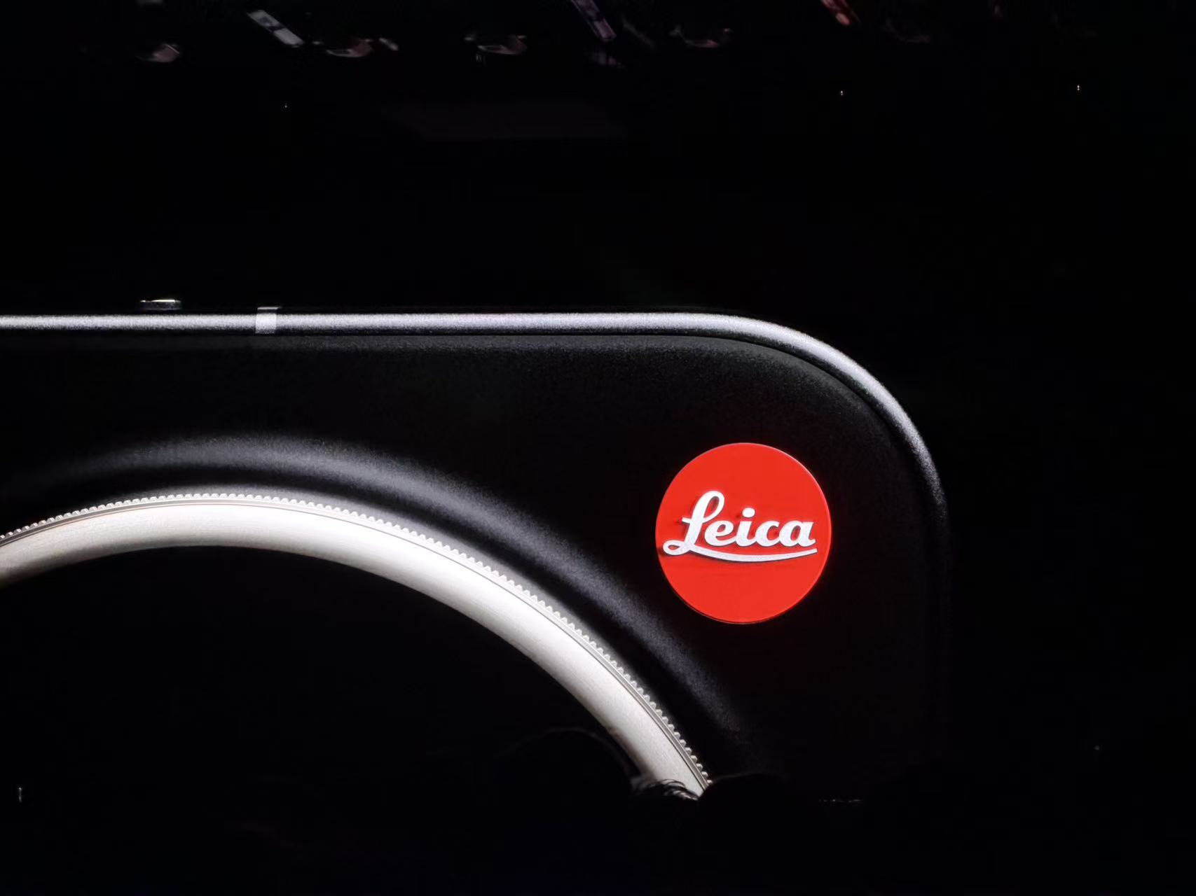 С��17 Ultra��������� ��һ��С��ҹ��6999Ԫ����