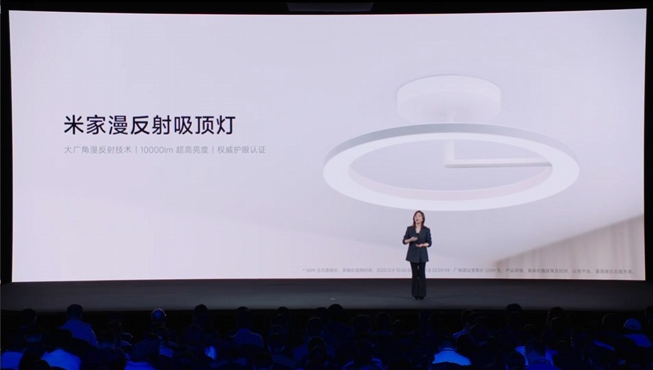 С�׷���5��Ƽ��ҵ磬ȫ�����ֱ�Watch 5 1999Ԫ����