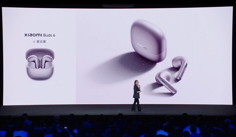 С�׷���5��Ƽ��ҵ磬ȫ�����ֱ�Watch 5 1999Ԫ����