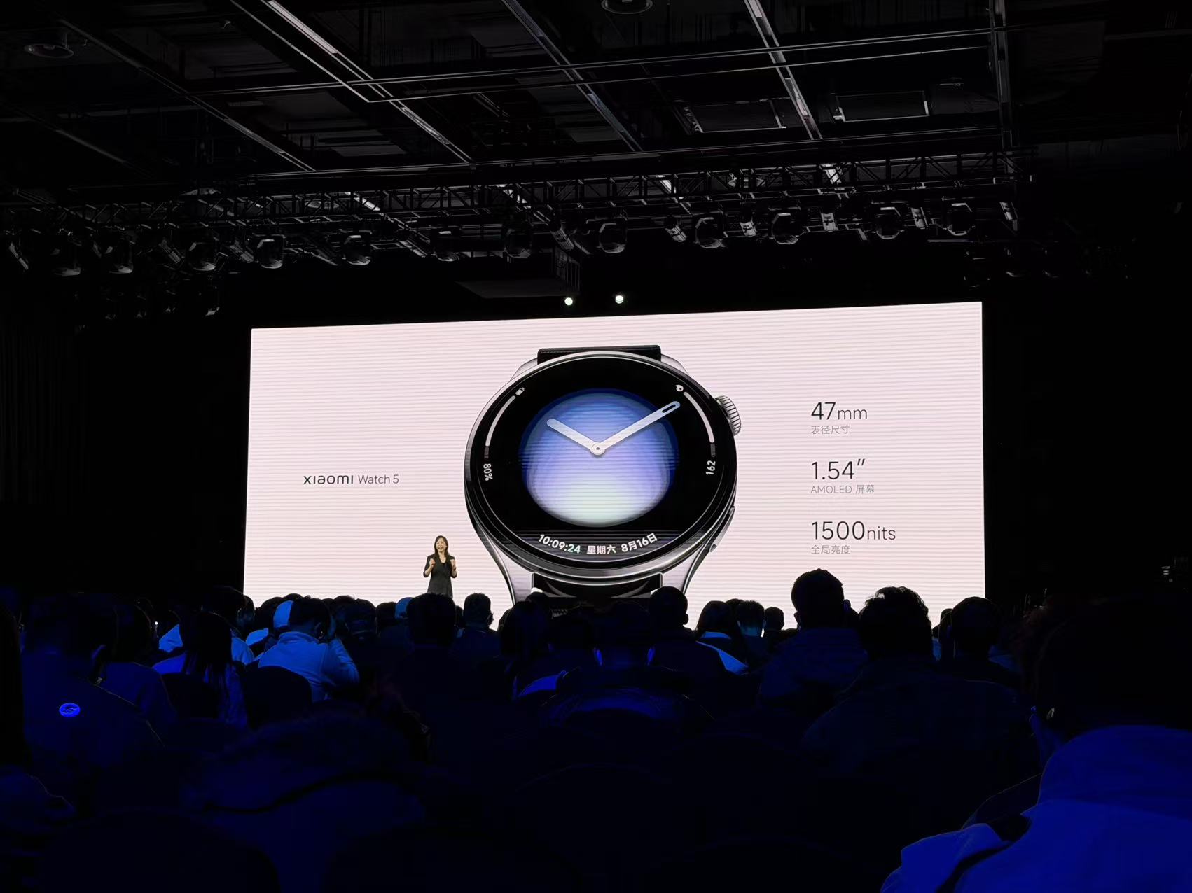 С��17 Ultra��������� ��һ��С��ҹ��6999Ԫ����