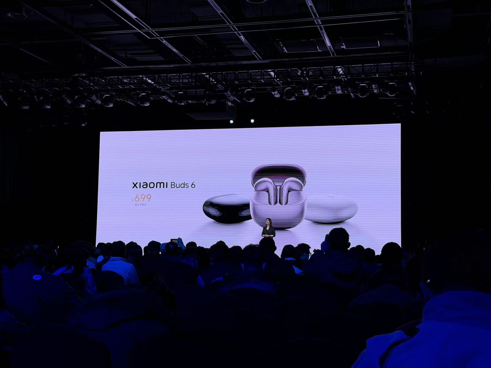 С��17 Ultra��������� ��һ��С��ҹ��6999Ԫ����