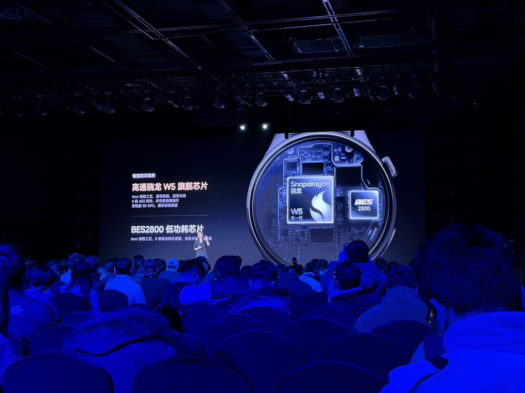 С��17 Ultra��������� ��һ��С��ҹ��6999Ԫ����