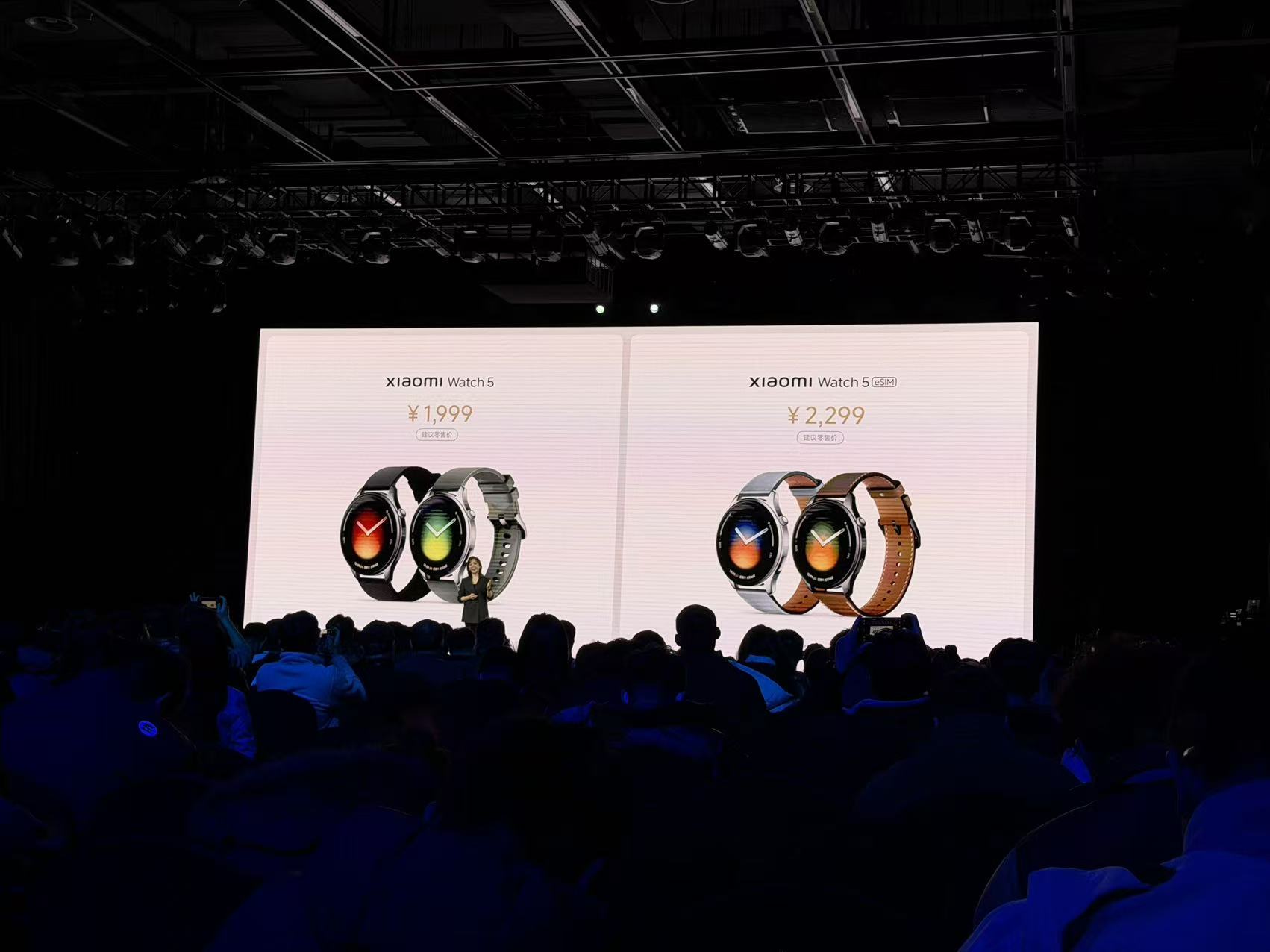 С��17 Ultra��������� ��һ��С��ҹ��6999Ԫ����