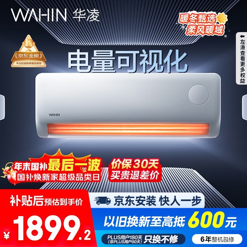 ����1.5ƥ�յ�����1259