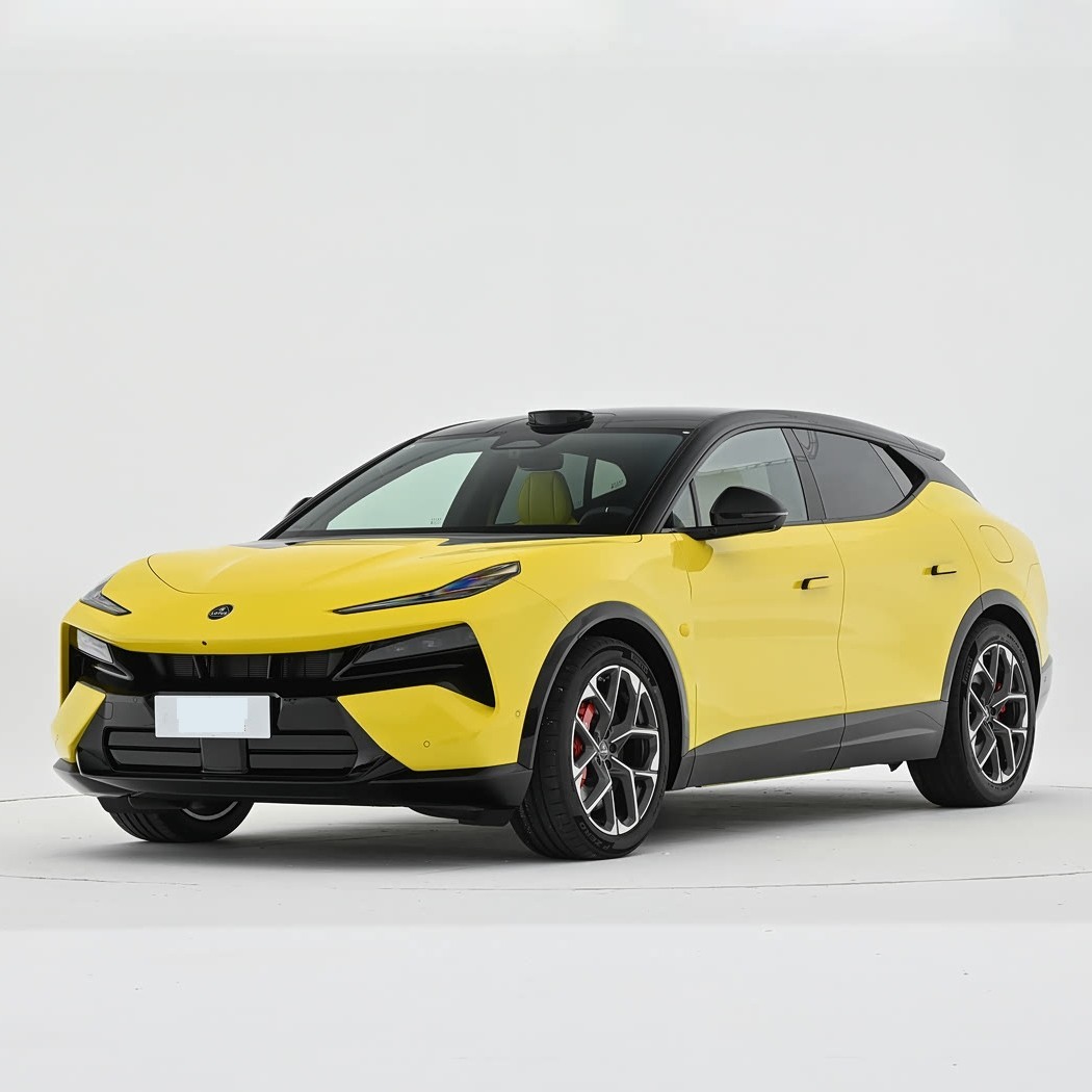 100���ڲ��춯�д���SUVӲ�˶Ծ������ʵ������ȫ����