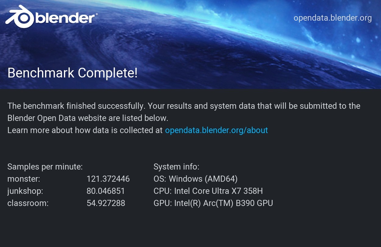 16Ӣ���Ƚ�14.62mm�������������XPS 16