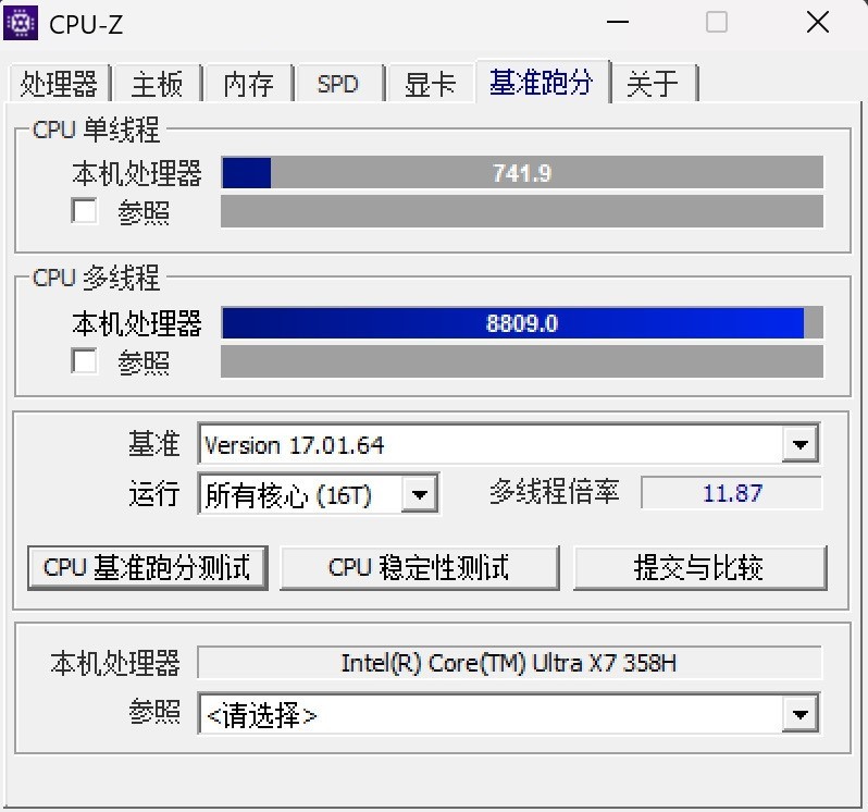 16Ӣ���Ƚ�14.62mm�������������XPS 16