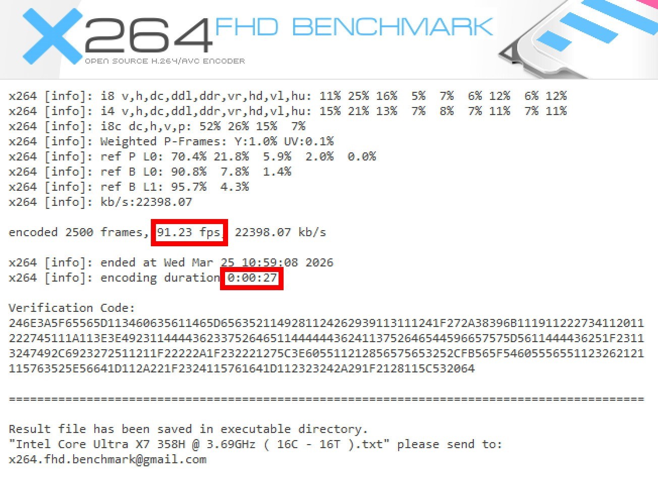 16Ӣ���Ƚ�14.62mm�������������XPS 16