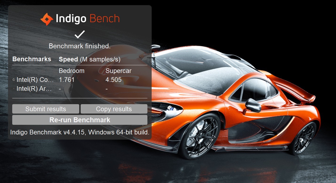16Ӣ���Ƚ�14.62mm�������������XPS 16