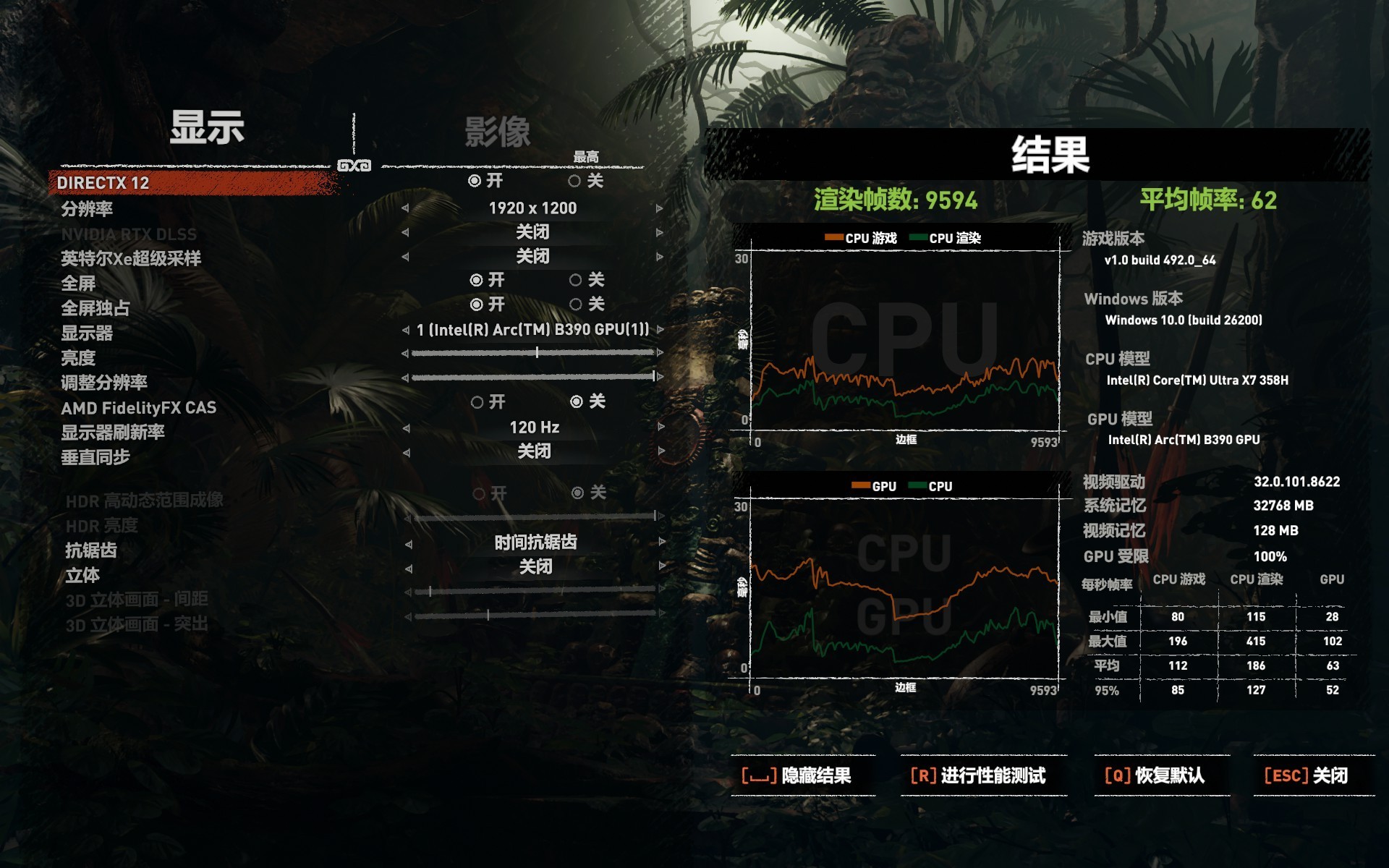 16Ӣ���Ƚ�14.62mm�������������XPS 16
