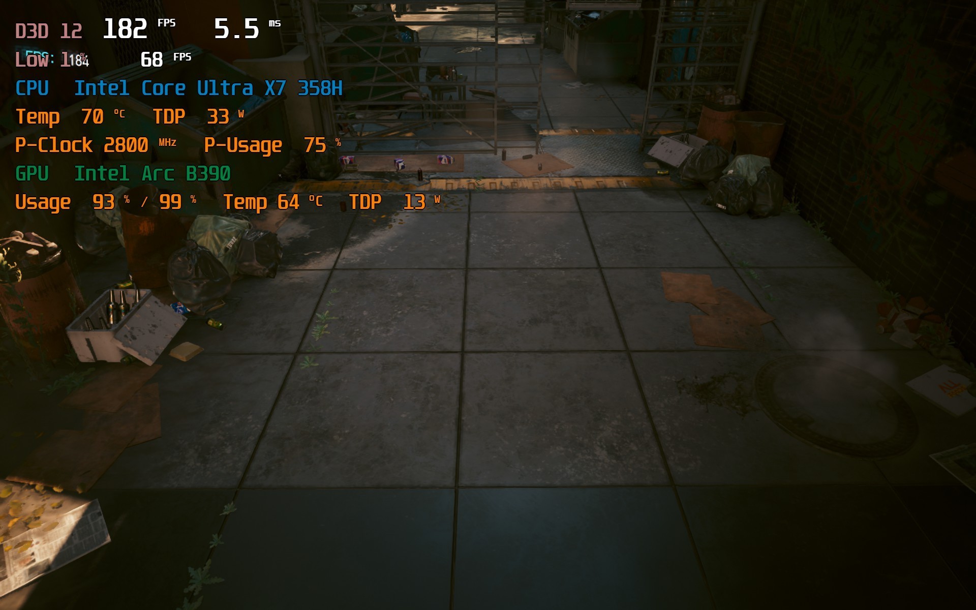 16Ӣ���Ƚ�14.62mm�������������XPS 16