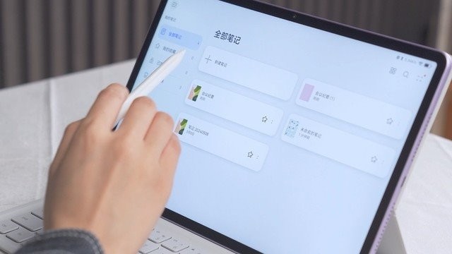 ����X9ƽ����ԣ�����9400�����������ܸ�ǿ�����칫���ָ����ɣ�