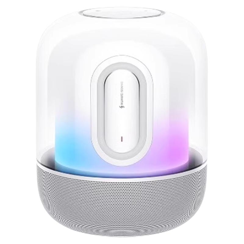 华为 Sound X4 蓝牙音箱
