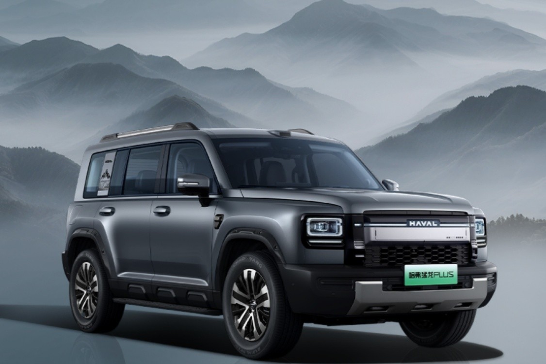 20�����Ҵ�ȫ���촰����ԴSUV�Ƽ����ɹ�ͨ͸����SUVѡ��ָ��