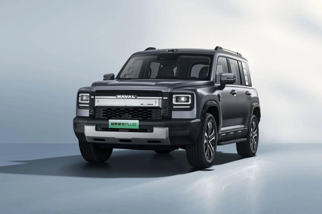 20�����ҳ���suv����Դ���Ƽ����ʺϳ����ճ�ͨ�ڵ�����ԴSUVѡ���ο�