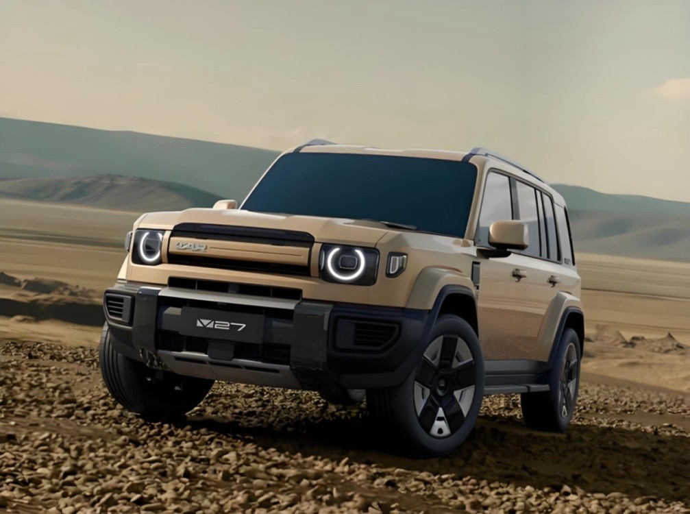 20�����Ҵ�ȫ���촰����ԴSUV�Ƽ����ɹ�ͨ͸����SUVѡ��ָ��