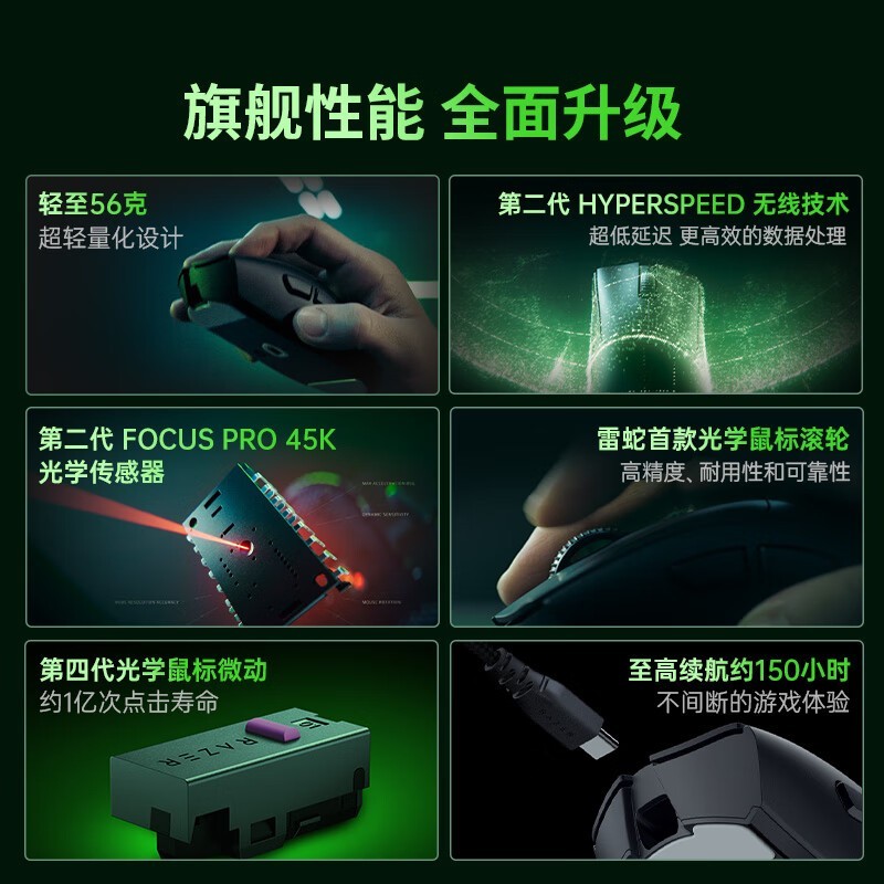 V4 proɫ꣬plusԱ1372Ԫ