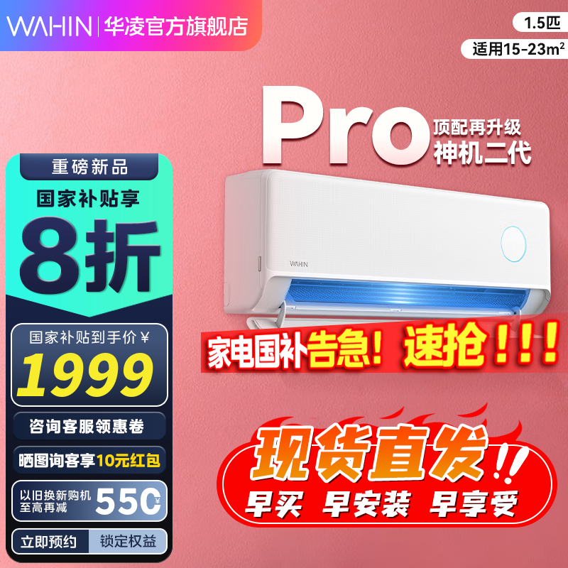 Proյ1.5ƥһЧ