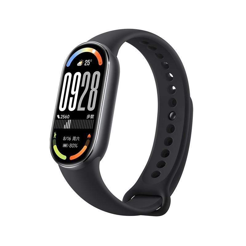 С Xiaomi ֻ10 ׼ ֻ