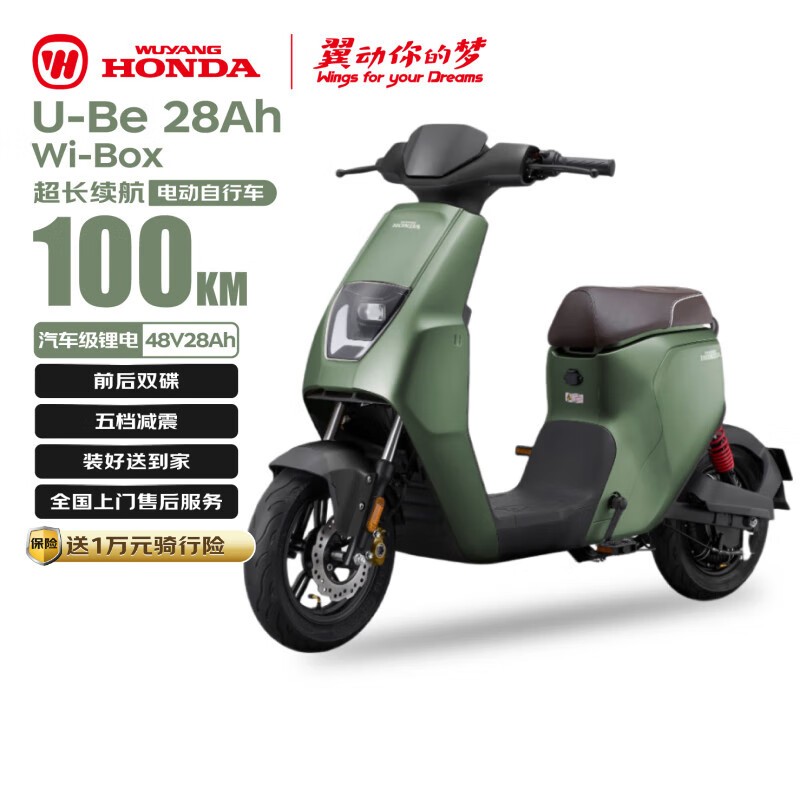 HONDA綯гU-Beٹͨ