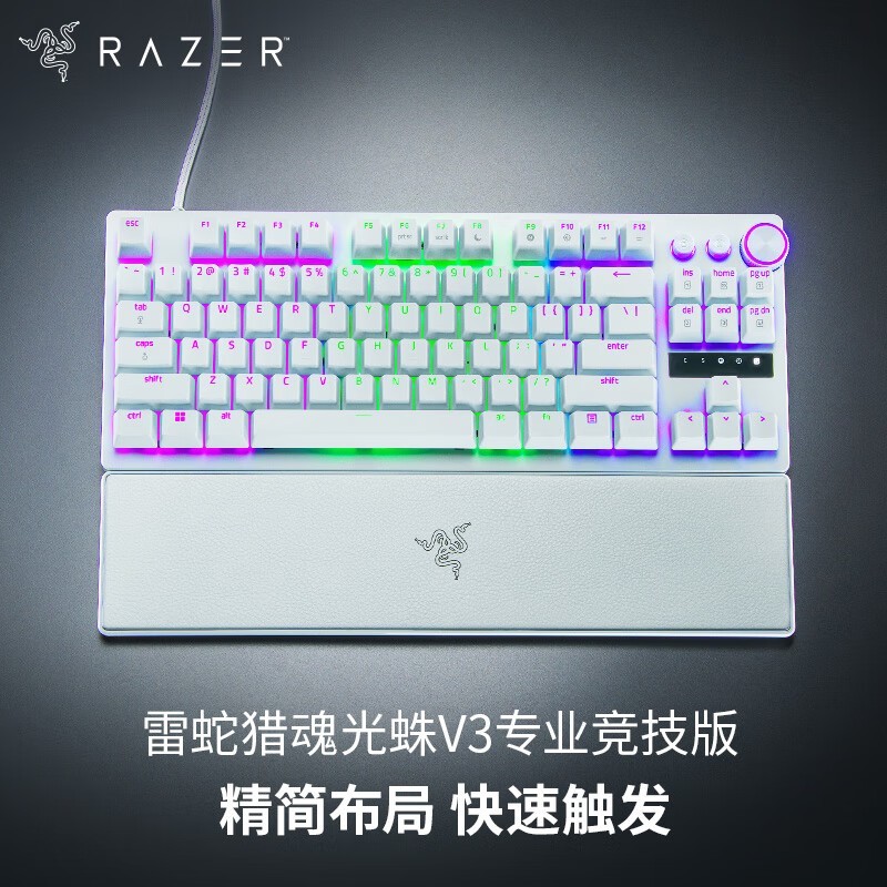 Razer  V3 X  ģ