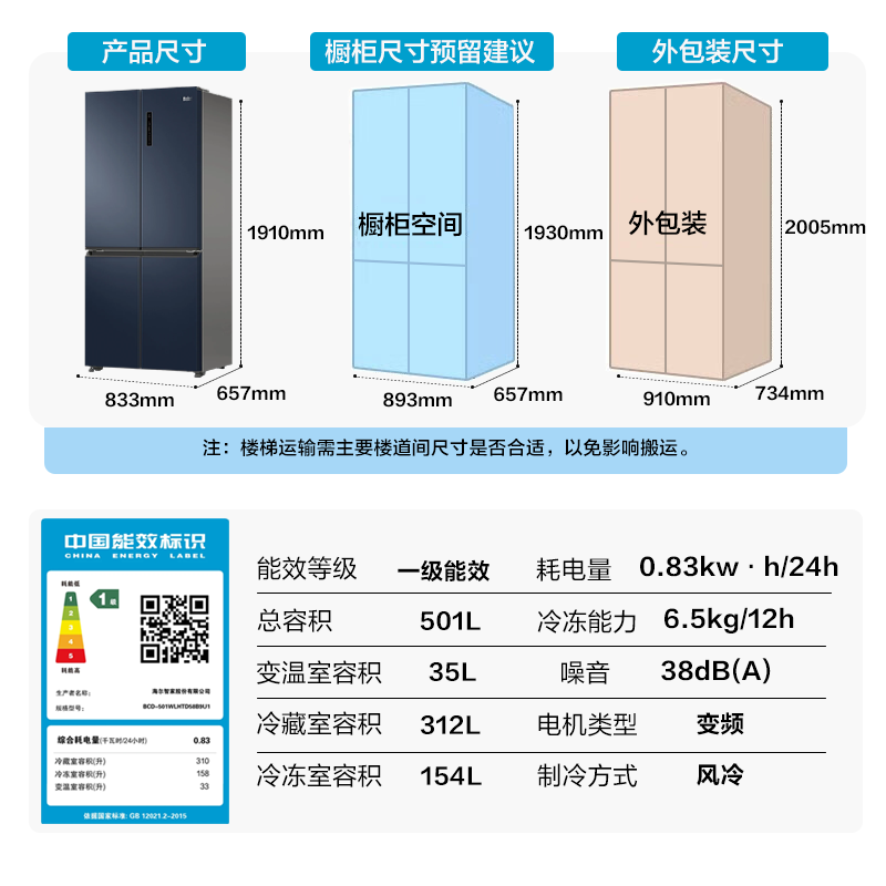 ����501��ĸӤר��ʮ�ֱ��䣬���ܷ�����˪�����ܿ��Ƶͼ�����