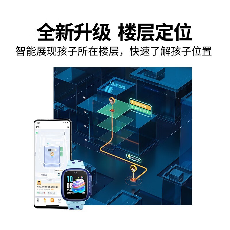СD3Sͯ绰ֱʱػ