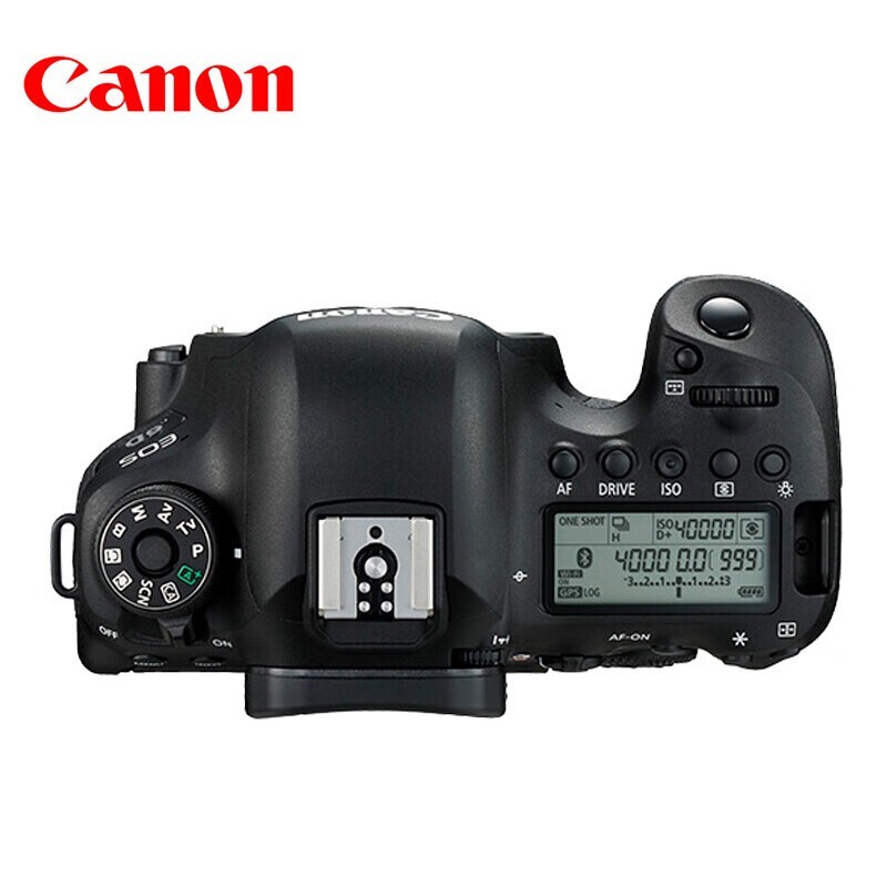 6D Mark II׻