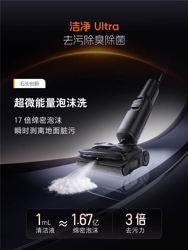ϴػ컨ٽʯͷA30 Pro Ultraܼͥ׼