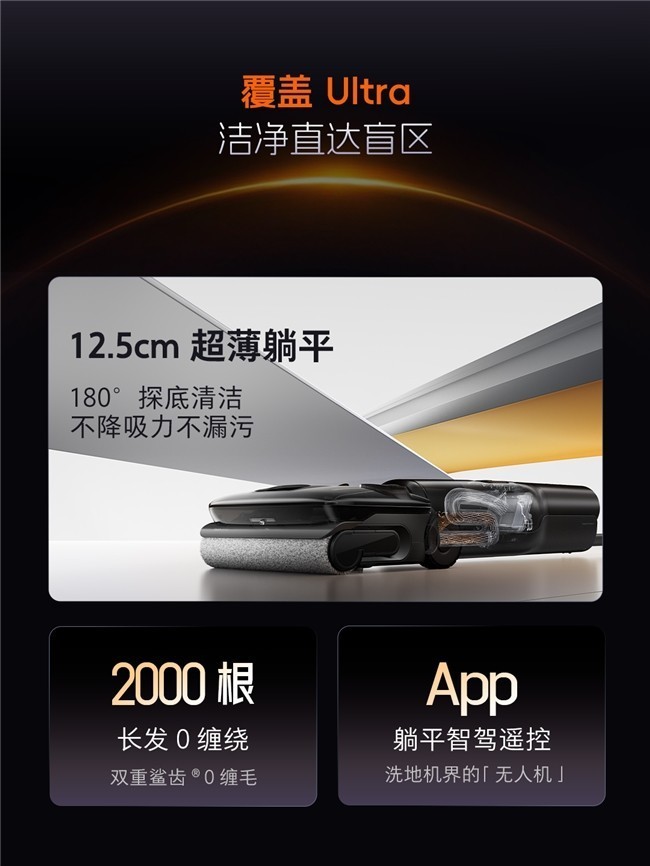 ϴػ컨ٽʯͷA30 Pro Ultraܼͥ׼