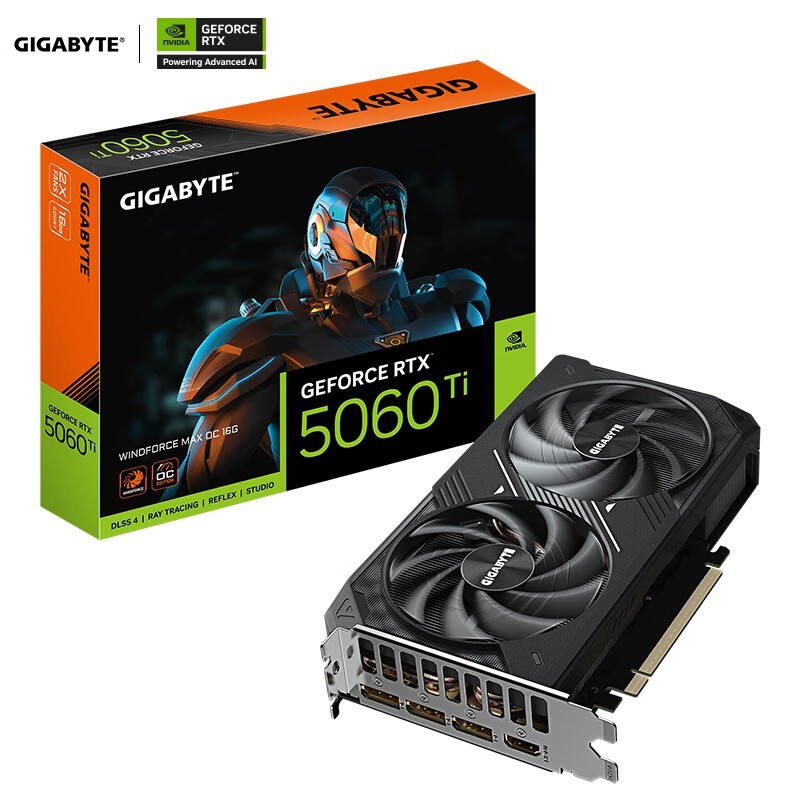 RTX5060TiԿʱŻ3780Ԫ