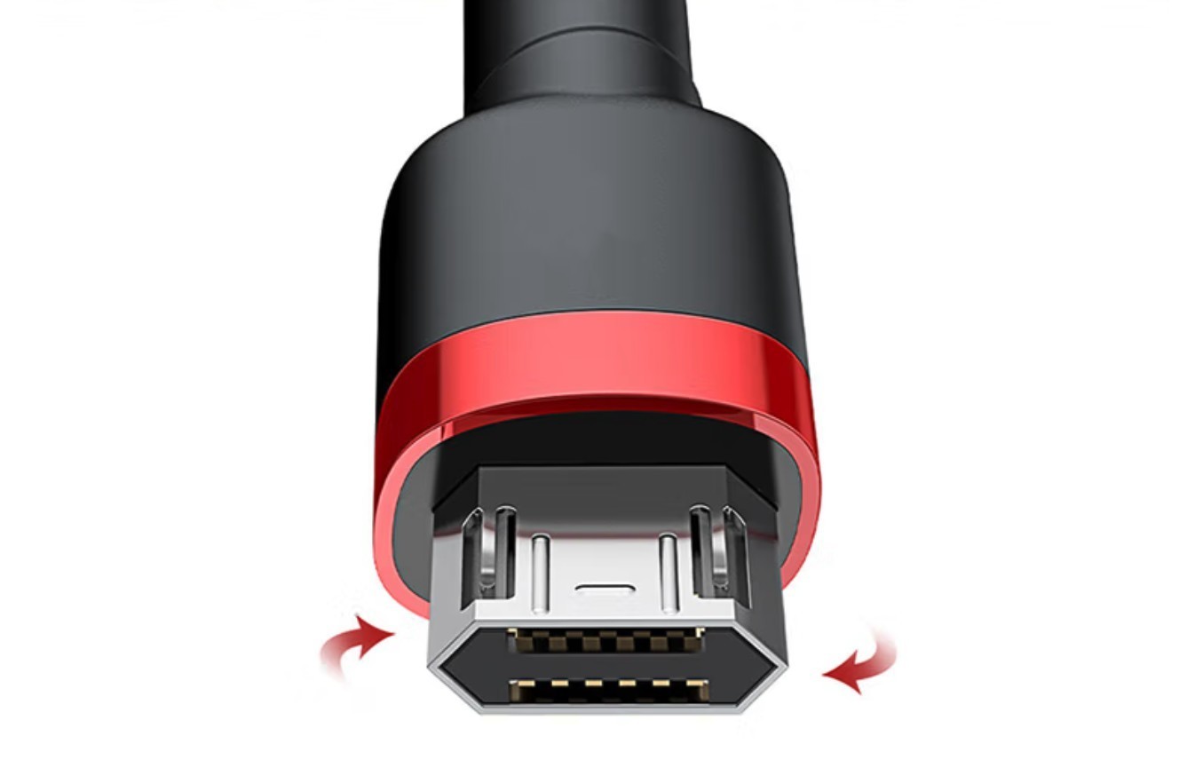 Type-Cmicro USBҲä