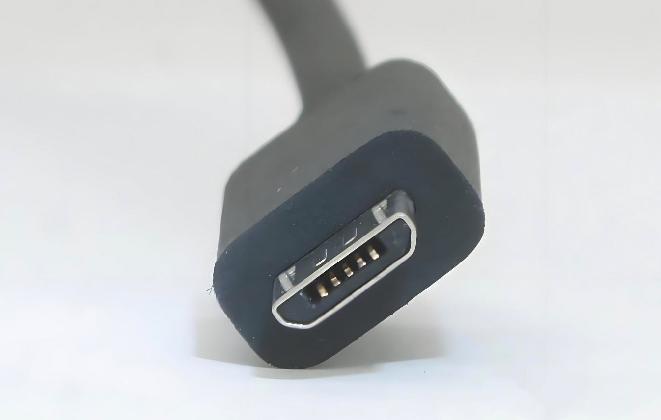 Type-Cmicro USBҲä