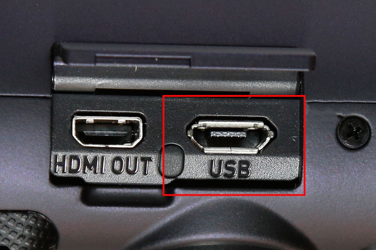 Type-Cmicro USBҲä
