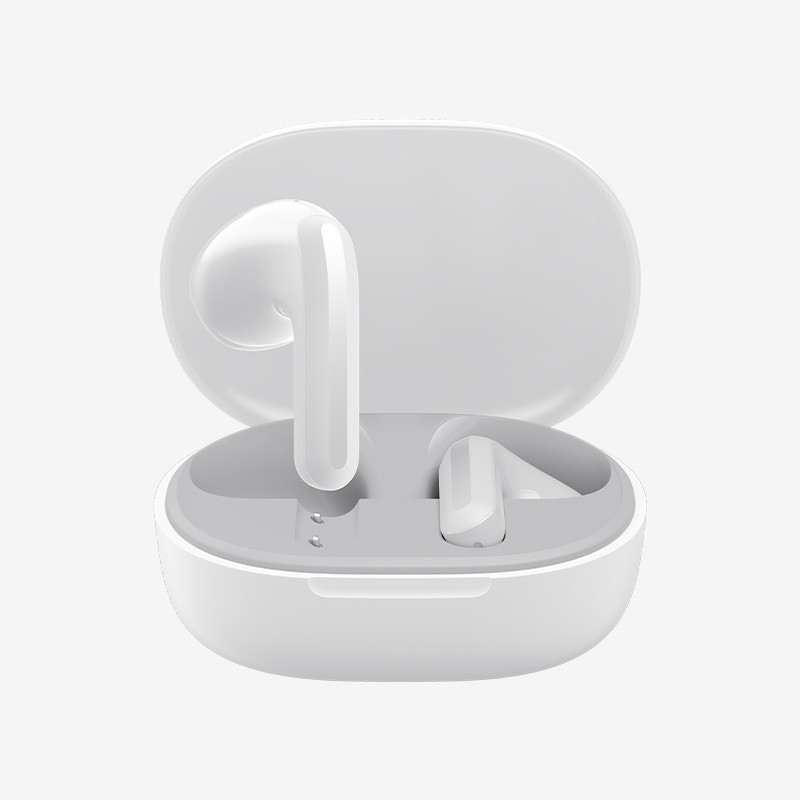 红米 Buds 4 青春版 真无线蓝牙耳机