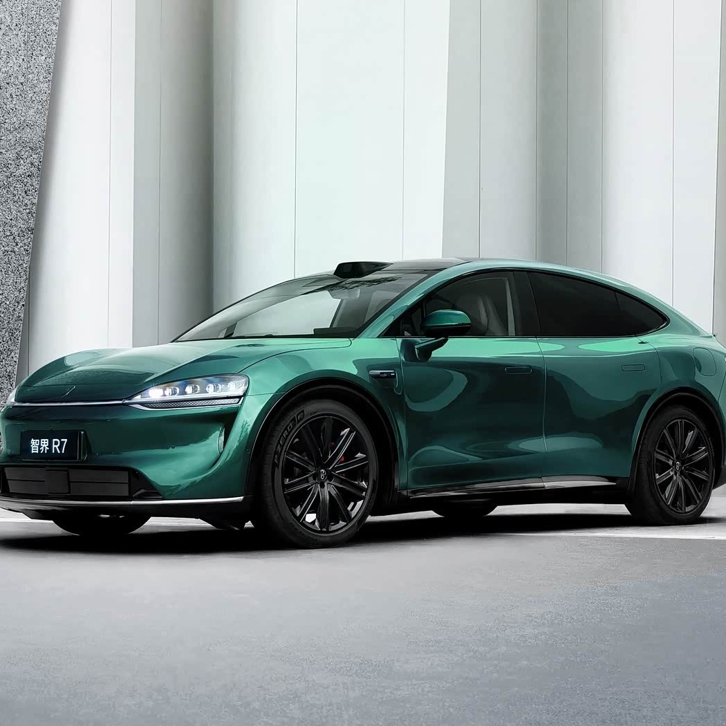 40SUVƼƼʵ汸ĳѡ