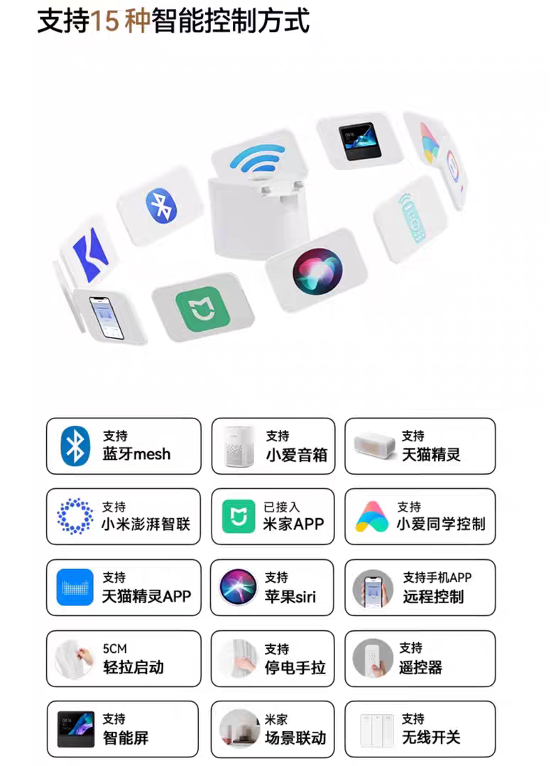 2025ܵ綯ƷƳƼƷơƴߣKCZӱ