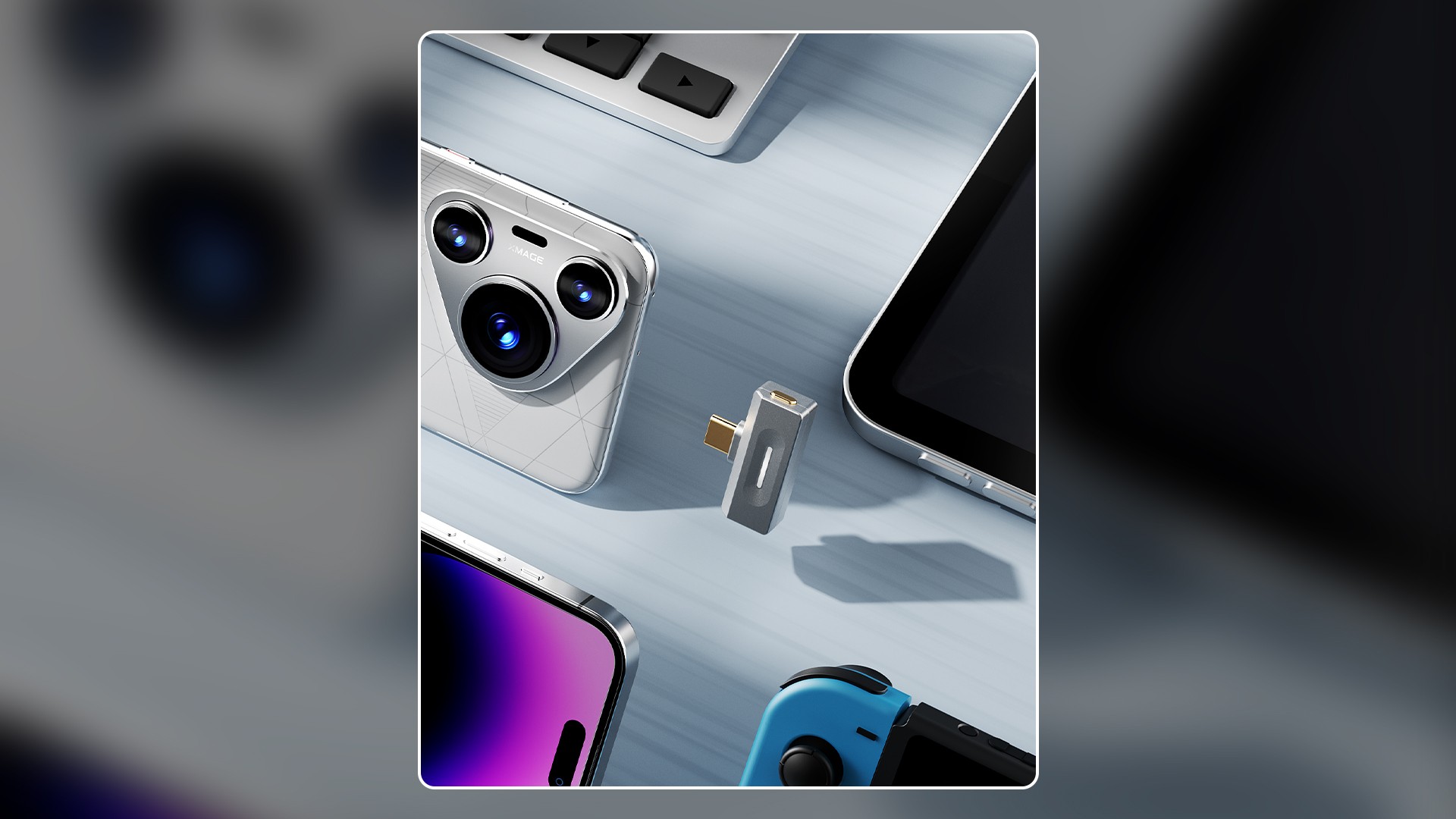 ���弴�ã����������������ɰ�AirLink������������ʽ����