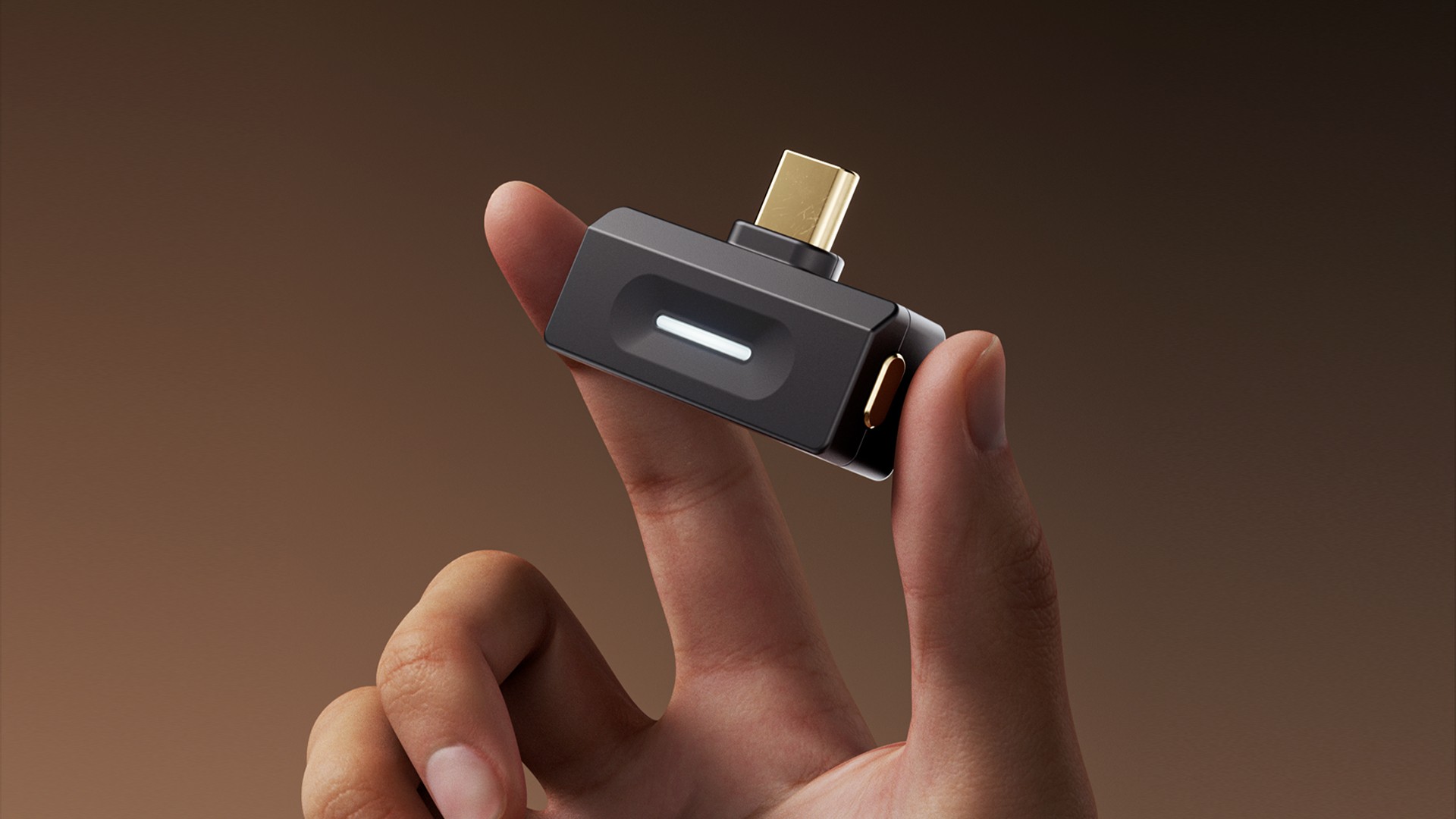 ���弴�ã����������������ɰ�AirLink������������ʽ����