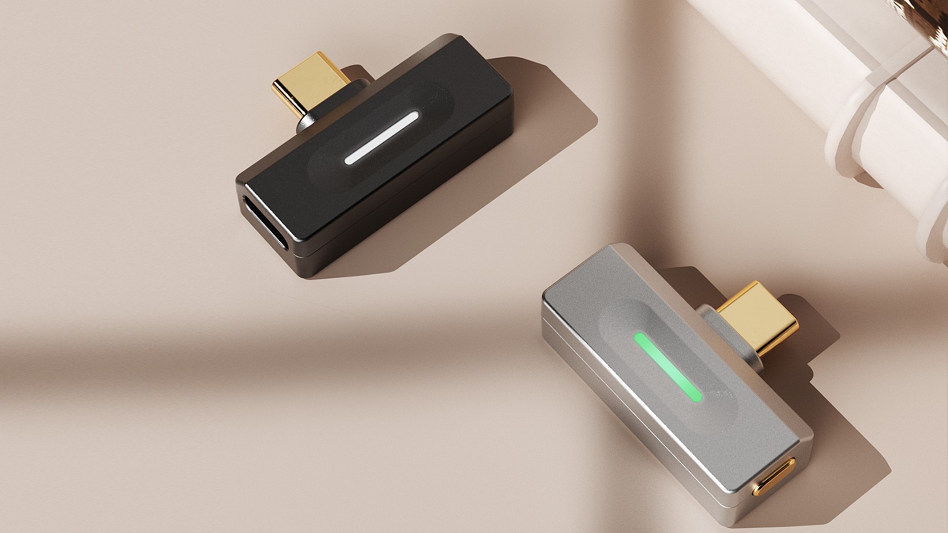 ���弴�ã����������������ɰ�AirLink������������ʽ����