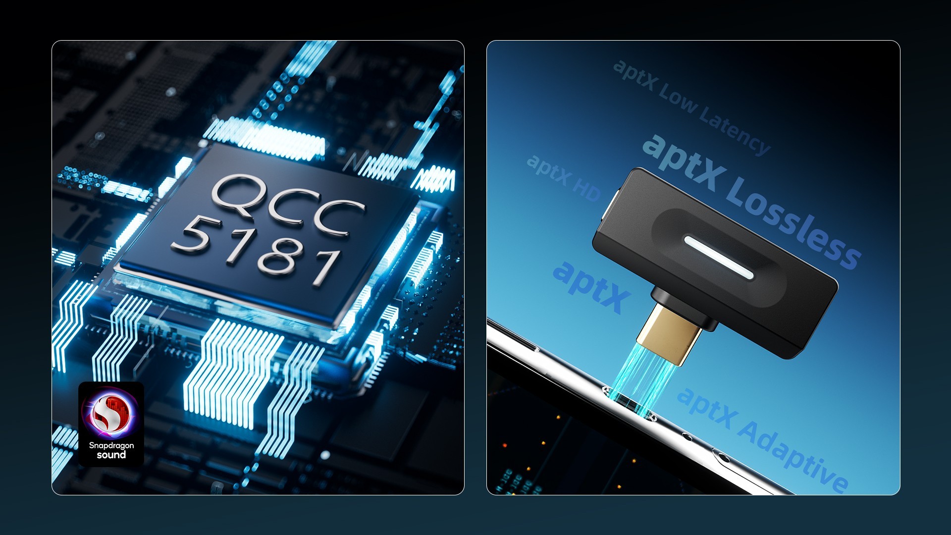 ���弴�ã����������������ɰ�AirLink������������ʽ����