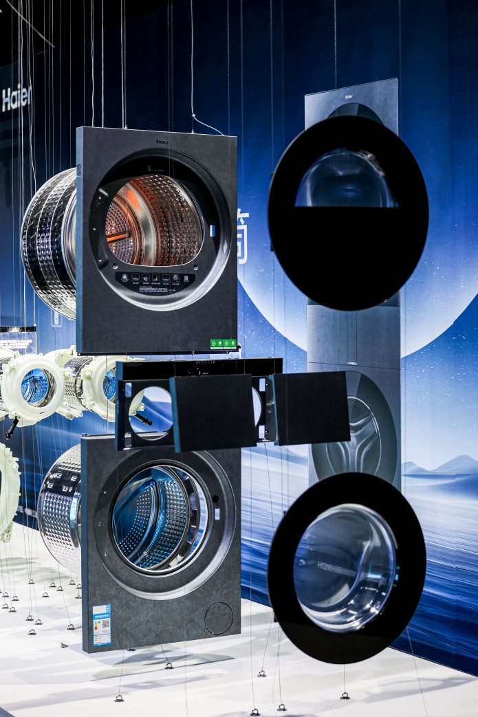 ��Ͳ����Ͳ�Ⱥ����У�����ϴ�»�����������һ�ݶ��һ����