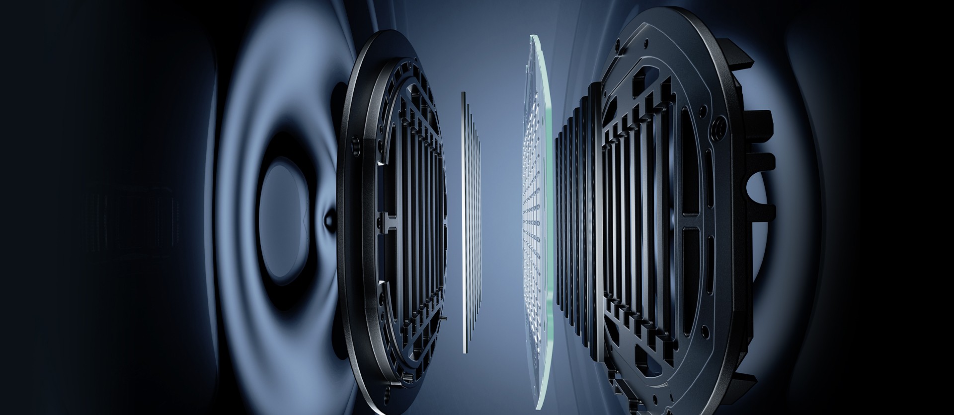 699元!翡声开放式平板头戴耳机JT7正式发售