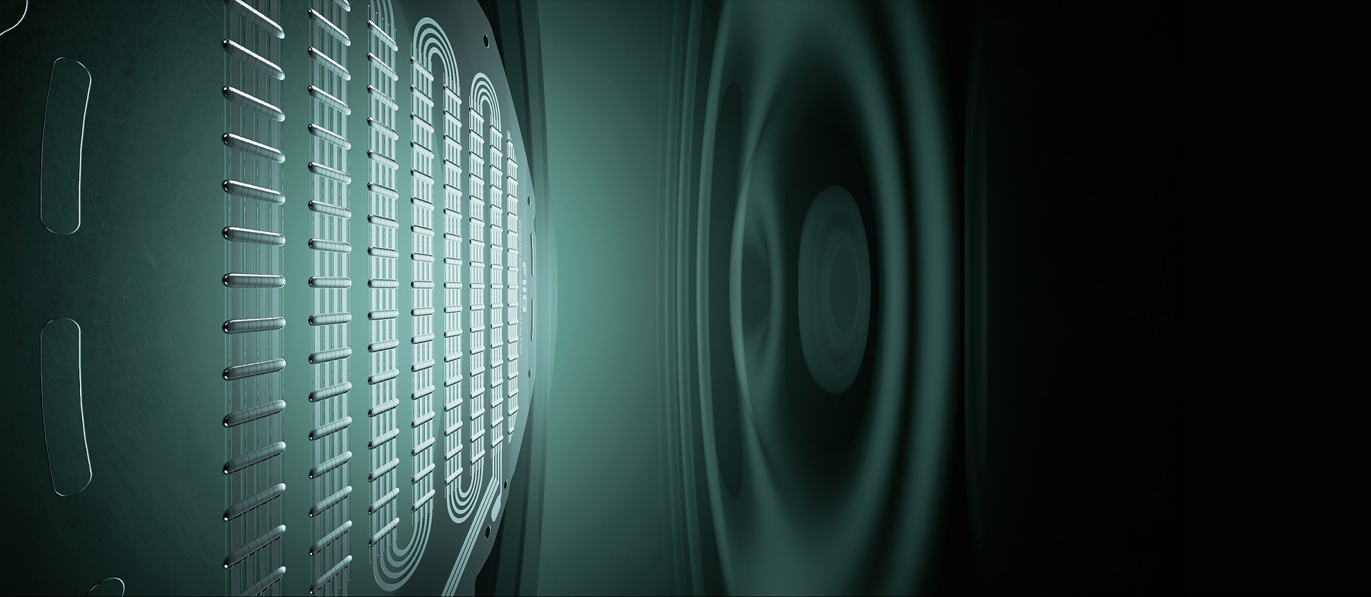 699元!翡声开放式平板头戴耳机JT7正式发售